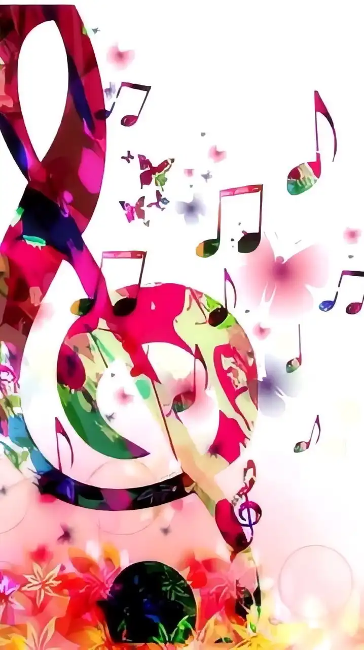 ボイメで歌お！(雑談部屋あり!)