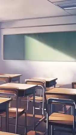不登校とか通信高校に通ってて友達できない人ここでクラス作ろう！