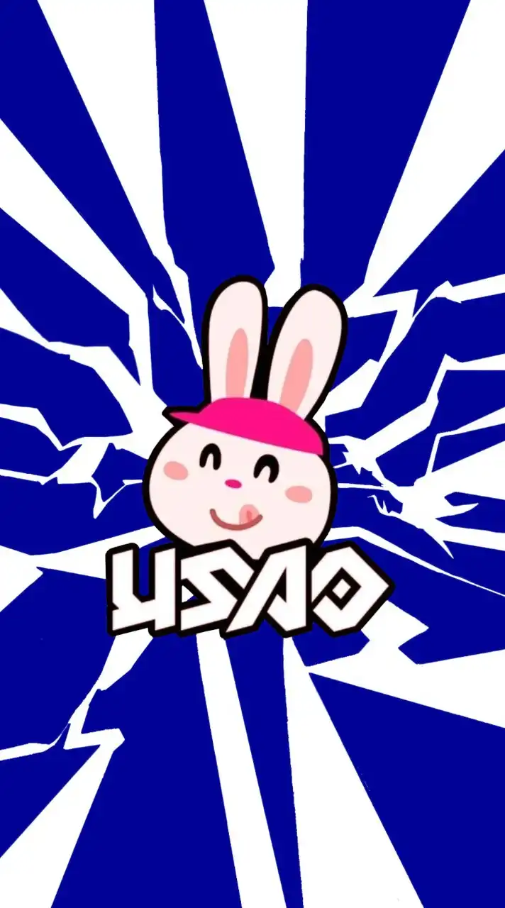 音ゲー、電子音楽好き集まれ～！