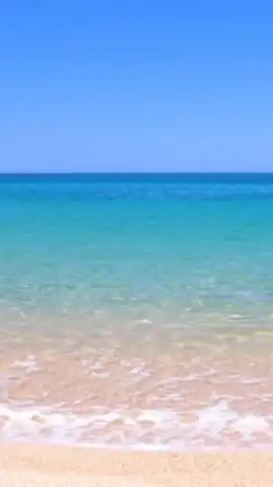 海でシュノーケリング🌊R40〜女子専用💓🐟🏖️🌊
