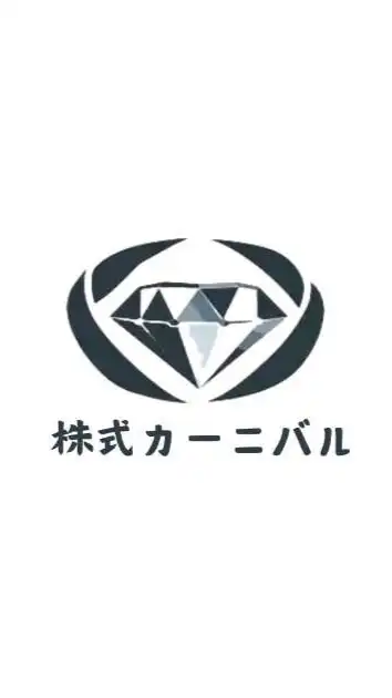 コンテストコミュニティです