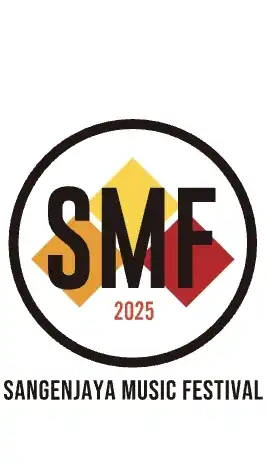 SANGENJAYA MUSIC FESTIVAL 2024.0922 次世代に繋ぐ三軒茶屋