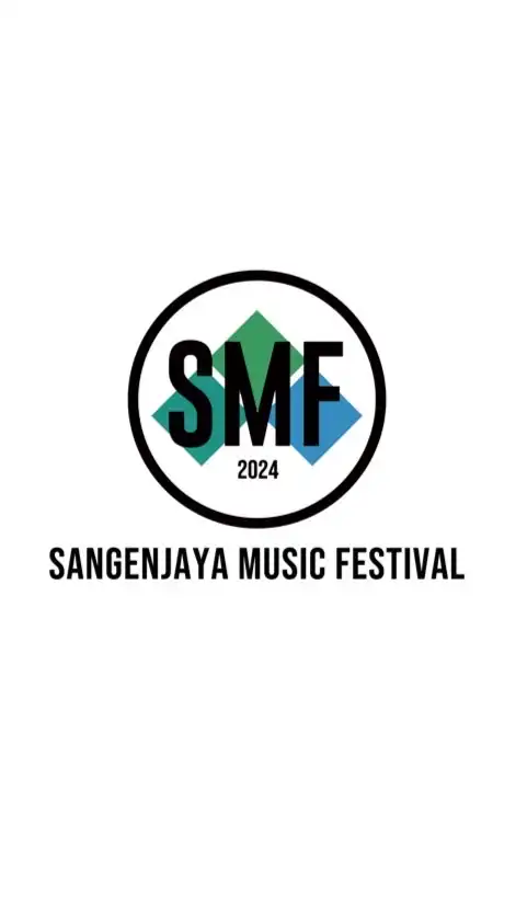 SANGENJAYA MUSIC FESTIVAL 2024.0922 次世代に繋ぐ三軒茶屋