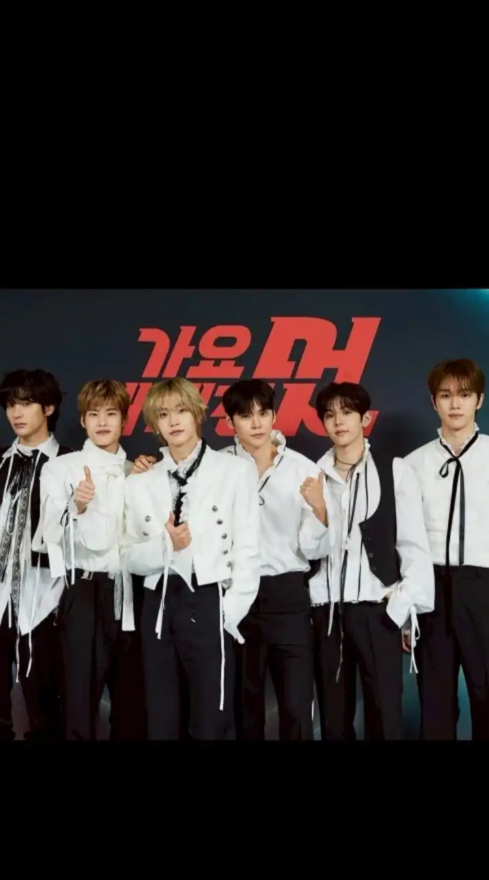 ✨RIIZE超大人(50歳以上)✨平和なBRIIZEの会