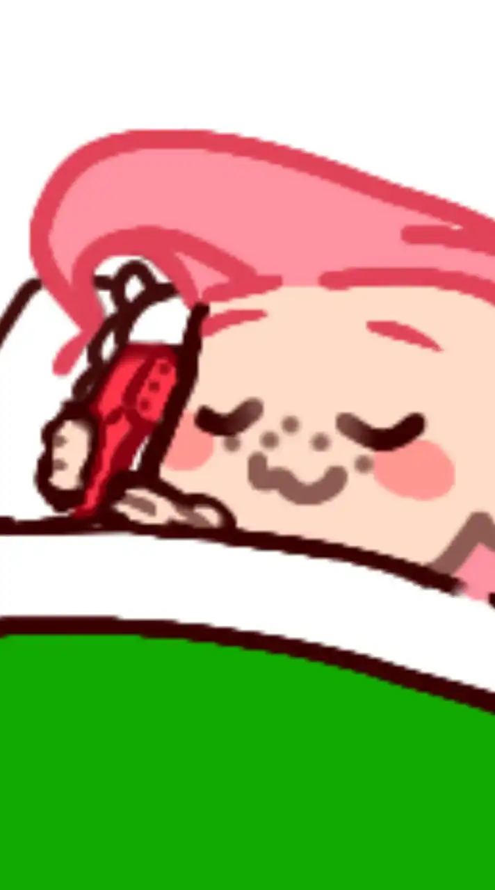 一緒にジョジョの腐イラスト描こう！！！！！