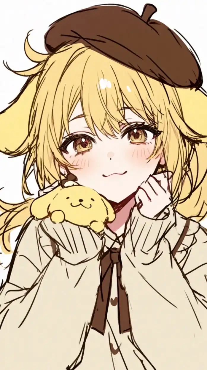 ぷにぷに このオプは最強民度と最強人ばっかなので攻略余裕！！こくせん！！！