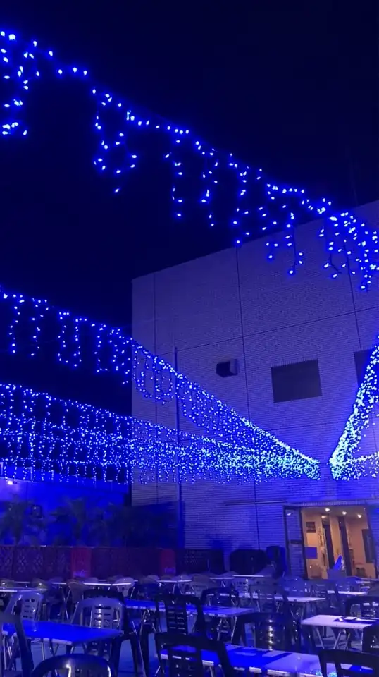 新潟市下越限定❗️50代のシングルの集まり❗️飲み会🍻ランチ会🍽️