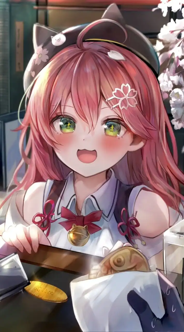 最高にhighってやつだぁぁぁぁぁぁぁぁあぁぁぁぁ！(ぷにぷに)