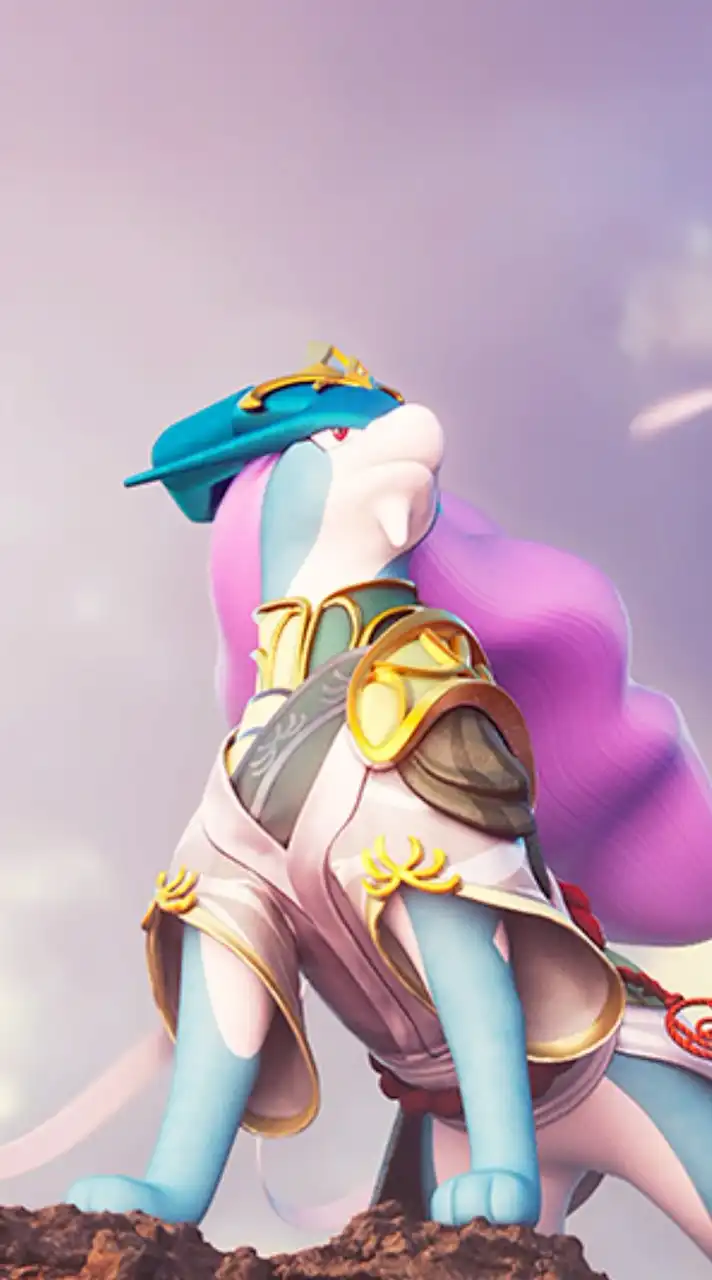 【初心者歓迎】ポケユナエンジョイ!