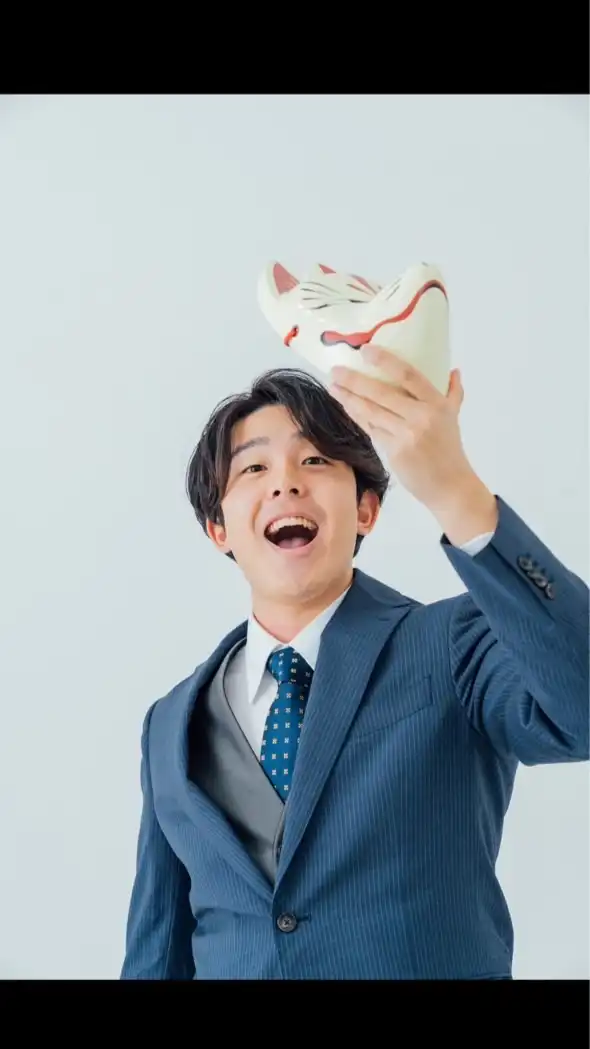柱の勉強部屋/運用代行で+3万円〜