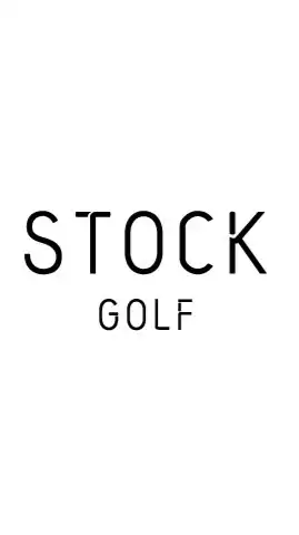 2024.9.25 STOCKGOLFCUP