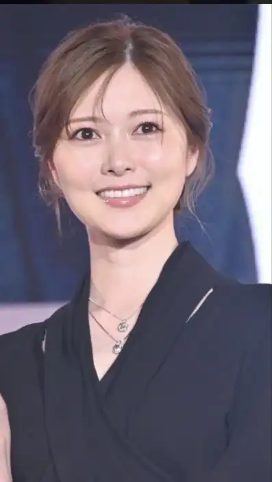 麻衣ヤン好きな人あつまれ