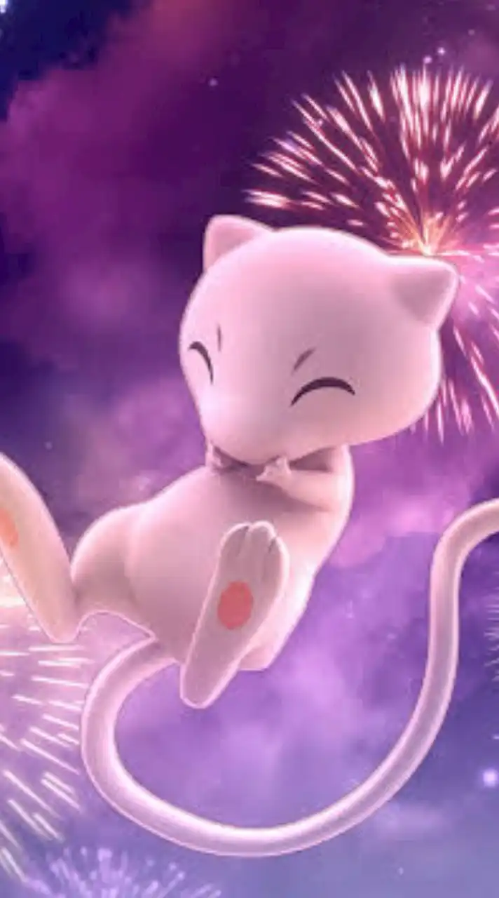 【初心者歓迎】ポケユナエンジョイ!