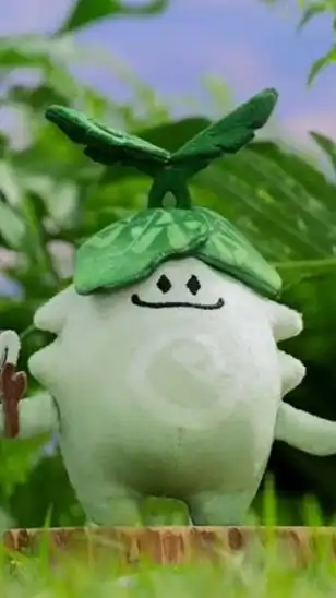 原神イラスト部！！！！