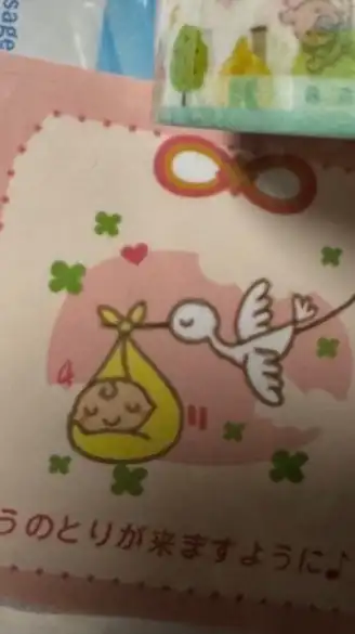 妊活不妊治療雑談ʕ•̫͡•ʔ♡*:.✧