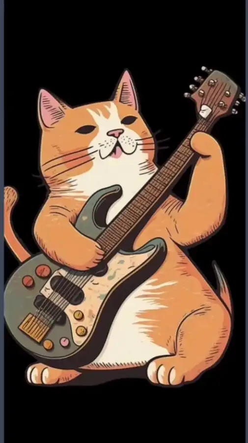 ギター&ベース初心者の集い🔰🎸