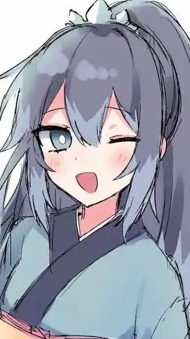 ぷにぷに雑談