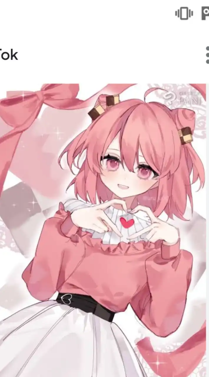 からぴちの、のあさん推しの方集まれ！！