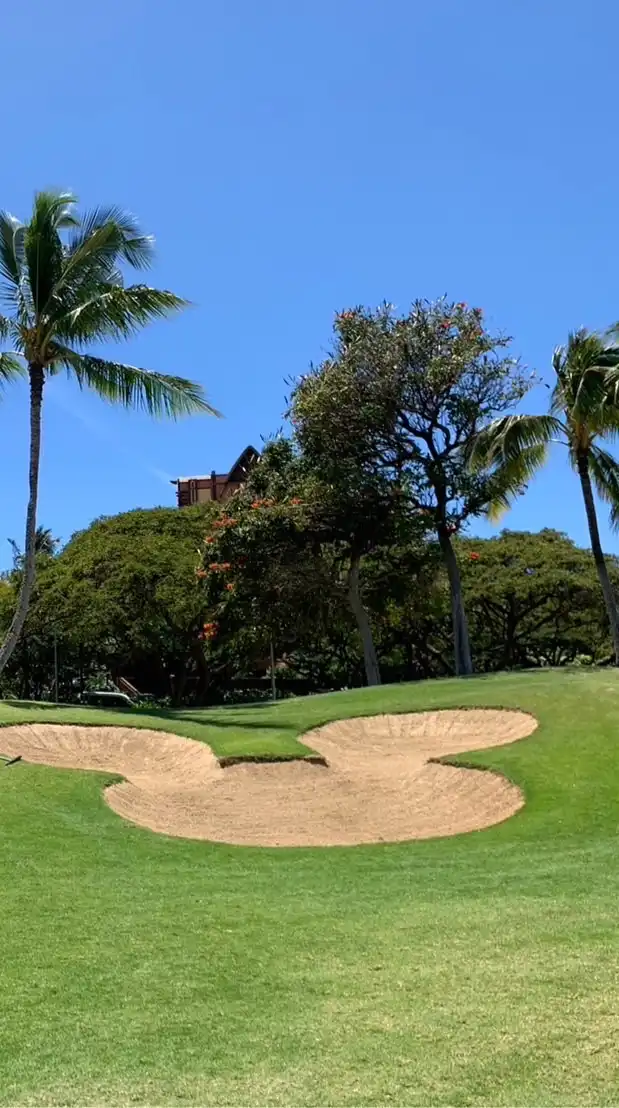 ⛳️神奈川ゴルフ好き⛳️スコアなんて気にしない😂