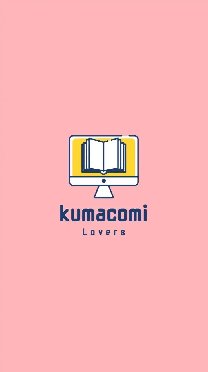KumaComi.Lovers