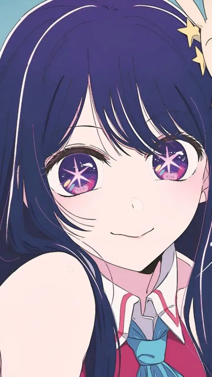アニメ、漫画、ゲームキャラの生まれ変わり！ほぼ現パロ　中高大一貫　羽炉学園！
