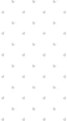 ヘタリア夢女子♡