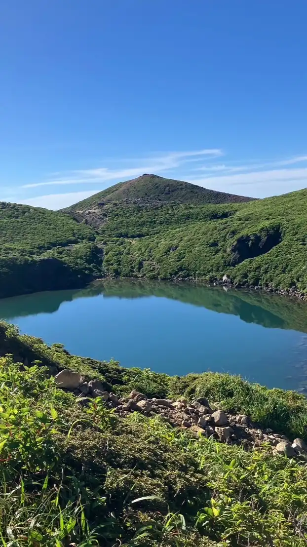 登山スタイル岐阜