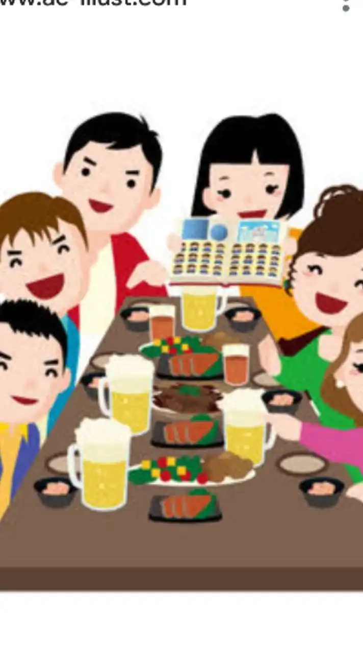 神奈川、東京の呑み屋さん食べ物屋さん好きの部屋🍺*(ˊᗜˋ*)و