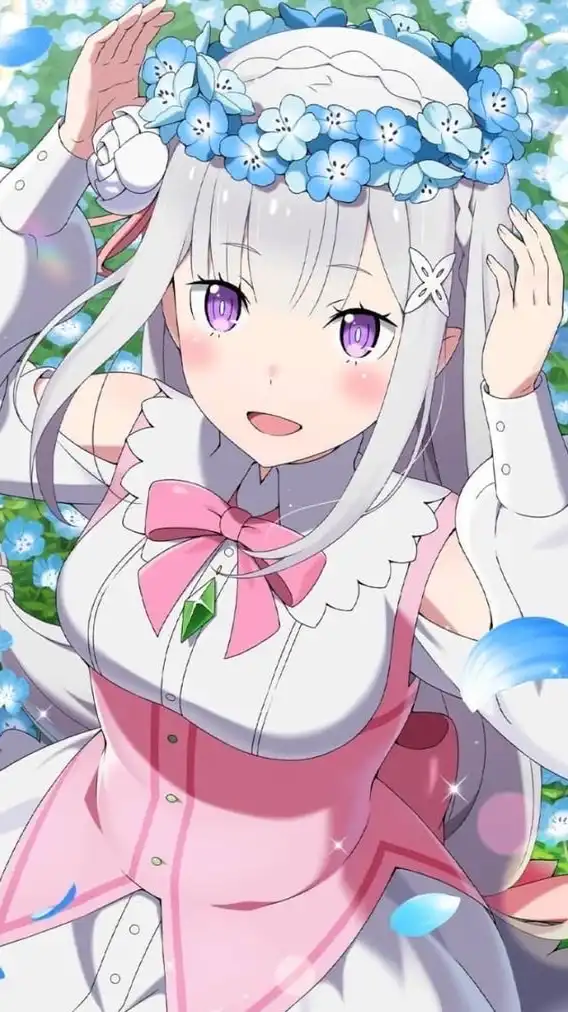 ぷにぷに＆雑談オプ　誰でも大歓迎！