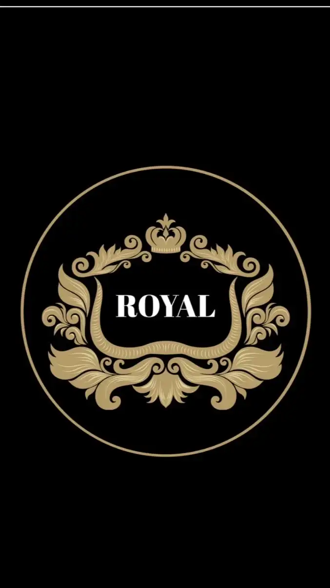 【ROYAL】裁量EA 配信グループ