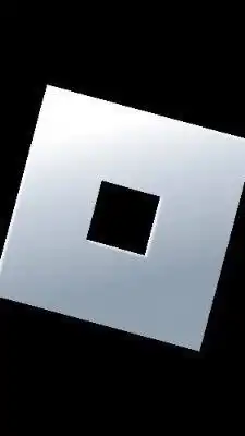 Roblox +α(雑談、情報交換)