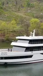2024年9月西東京エリアツアー