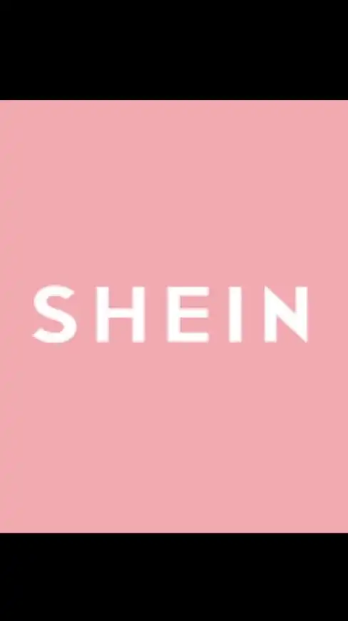 SHEIN🖤協力【順番制️🩵他アプリ❌】