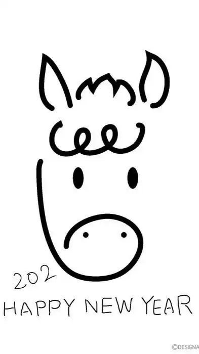 🌈おでかけ・おうち🏡時間を楽しも〜ᕷ*.°