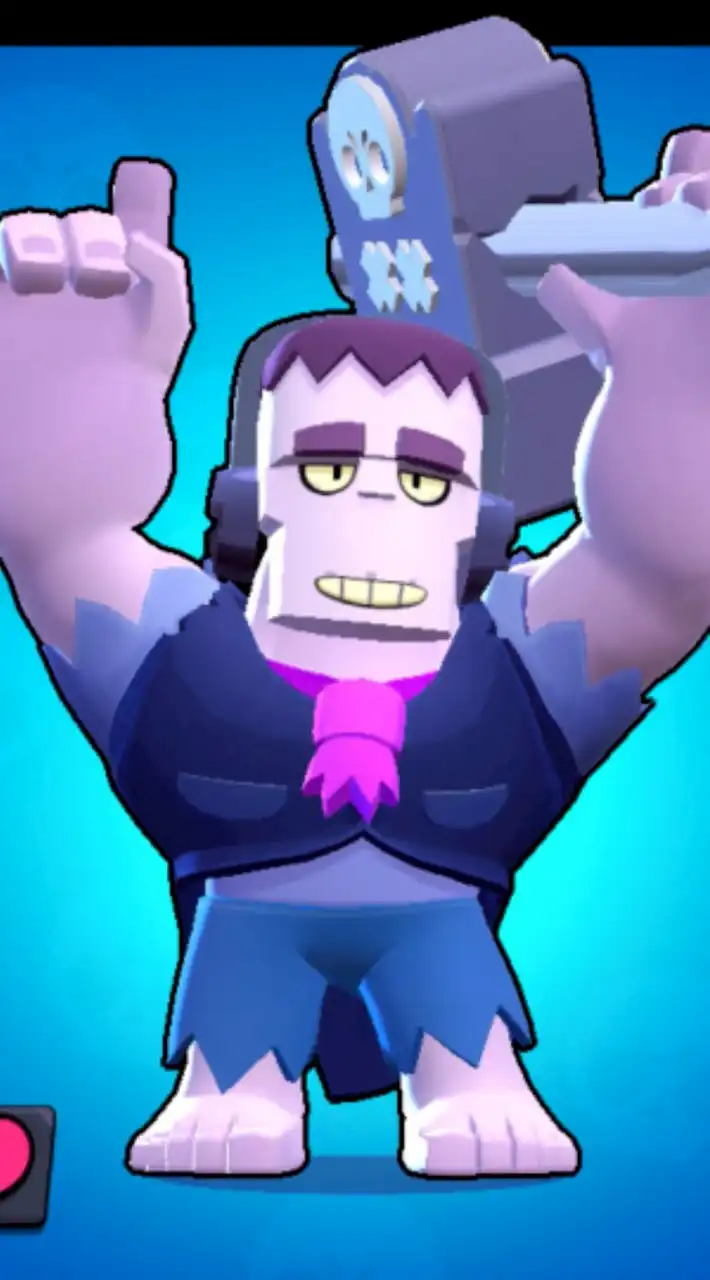 ブロスタ初心者&enjoy勢集まれ！🔰雑談