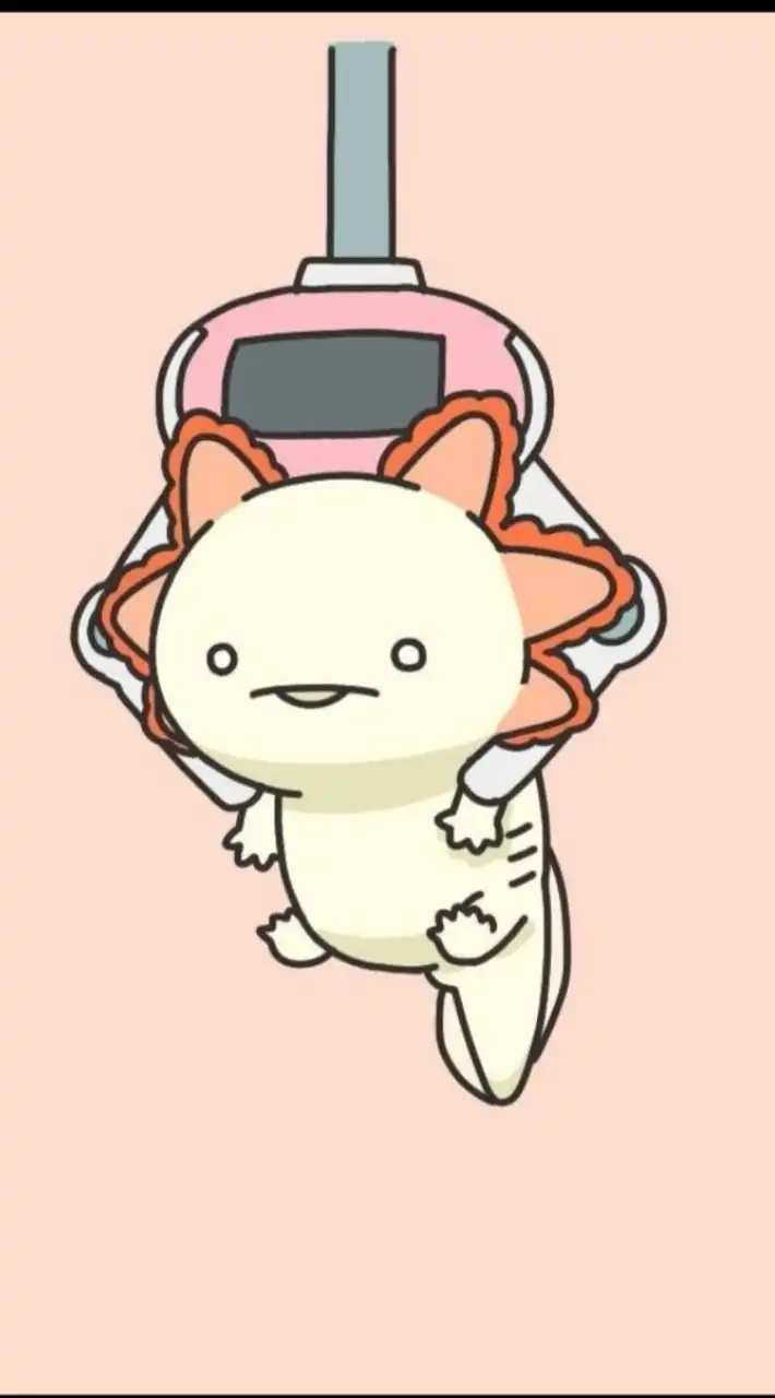 雑談したい人かもんんん！！愚痴や相談などもOK！！是非入ってねー！！