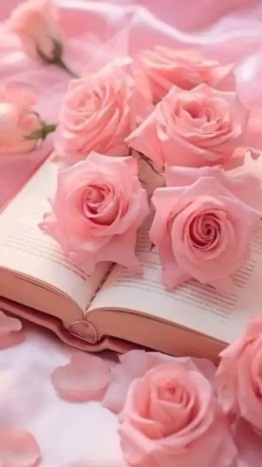 60前後🍒のんびり友達作り🍒