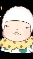 お◯ちくん・うーちゃん応援団