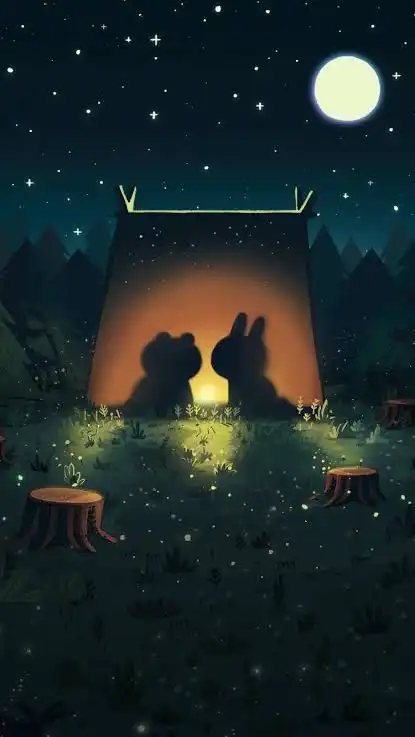 【デュエマ】