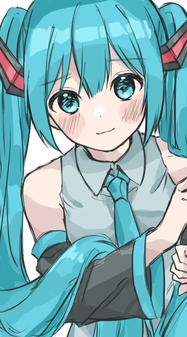 ボカロ好き集合！！