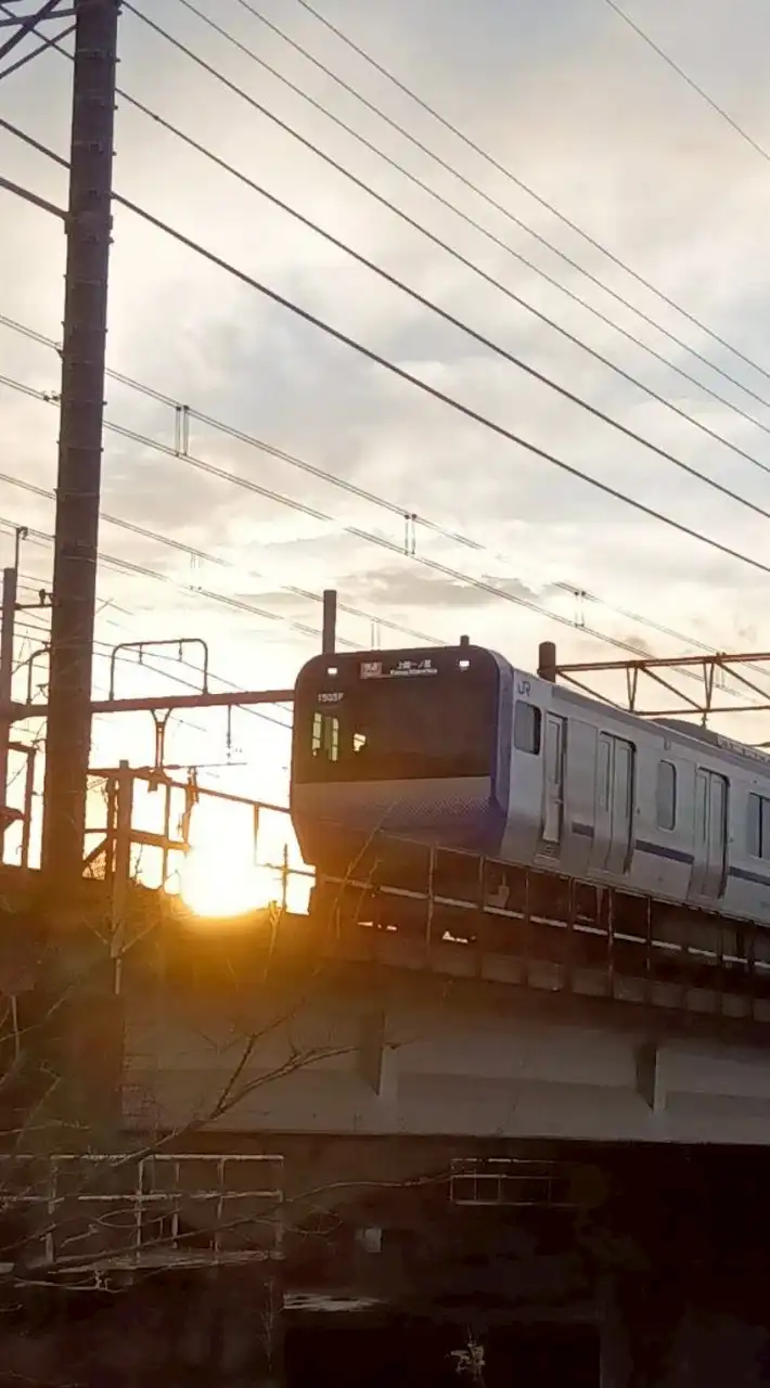 [DSH]電車好きの集まり(音鉄・乗り鉄・鉄オタの会)