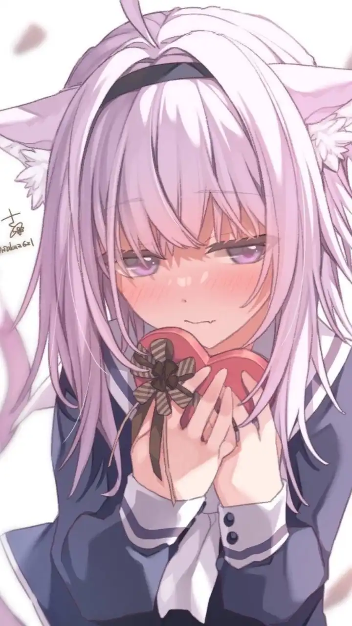 おかゆん好き集まれ！