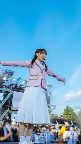 東京ドームゆっかータオル企画