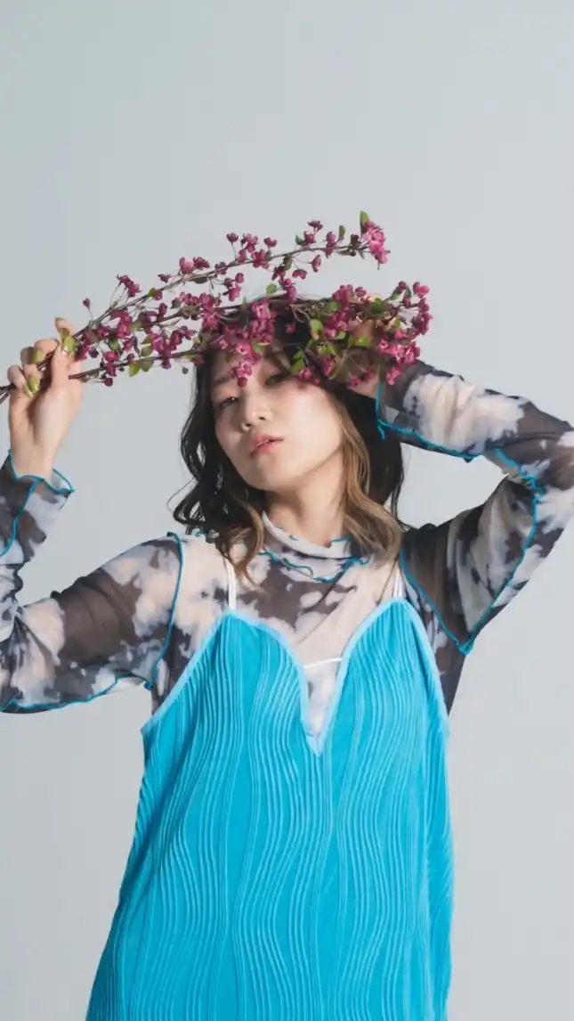 石井里奈🐰👒【発言禁止💬🙅‍♀️】公式オープンチャット