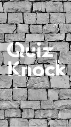 QuizKnock王国(クイズノックの話や雑談、クイズを楽しもう！)