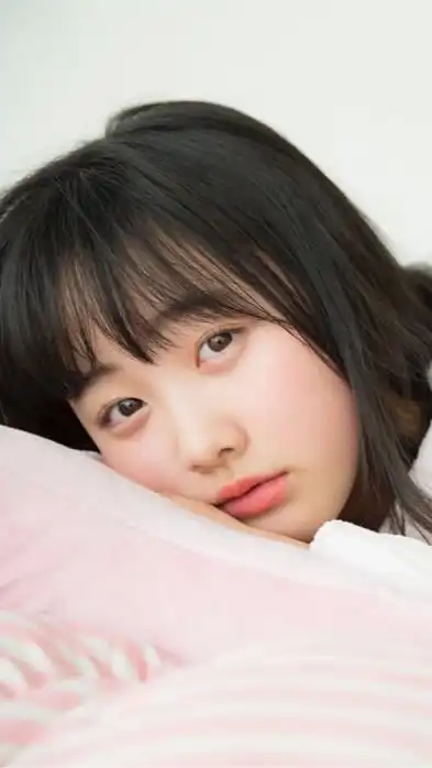 本田望結を愛でる会