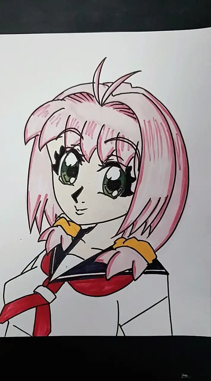 自由気ままなVtuber学園！赤い盾ブルーブラッドうたわれたるガリバーアーク契約円卓騎士団ホロッ楠