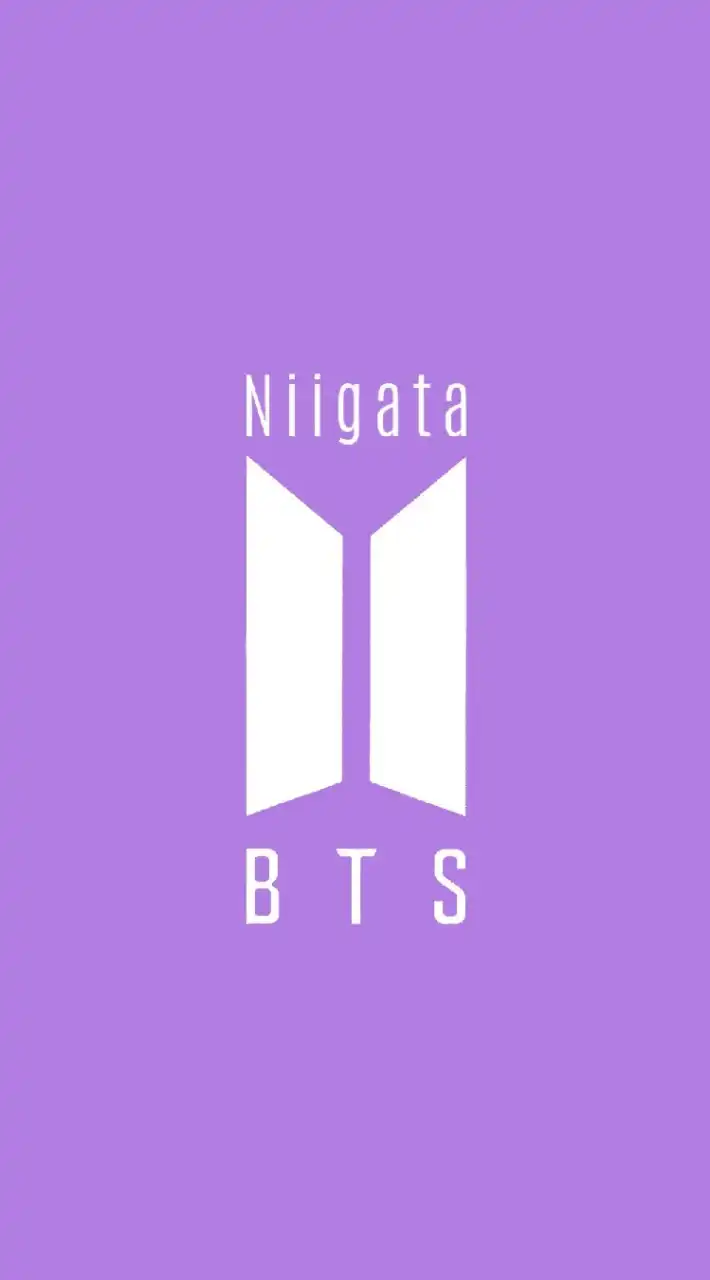 新潟army⟬⟭シゴルの会⟭⟬BTS