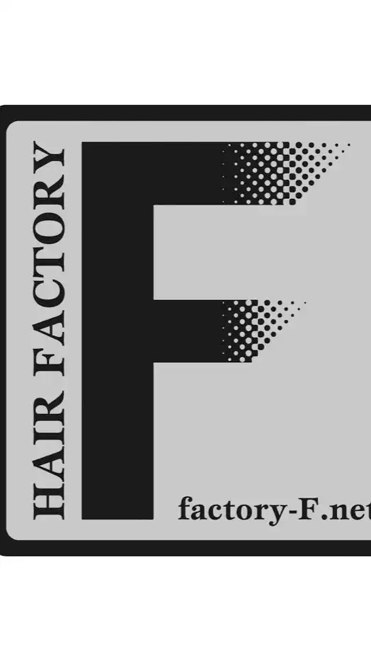 Hair Factory F