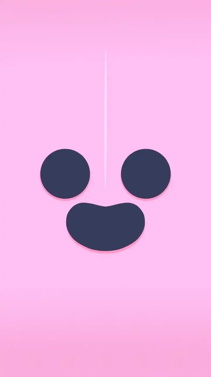 楽しくブロスタ！虹盾量産しよ！！